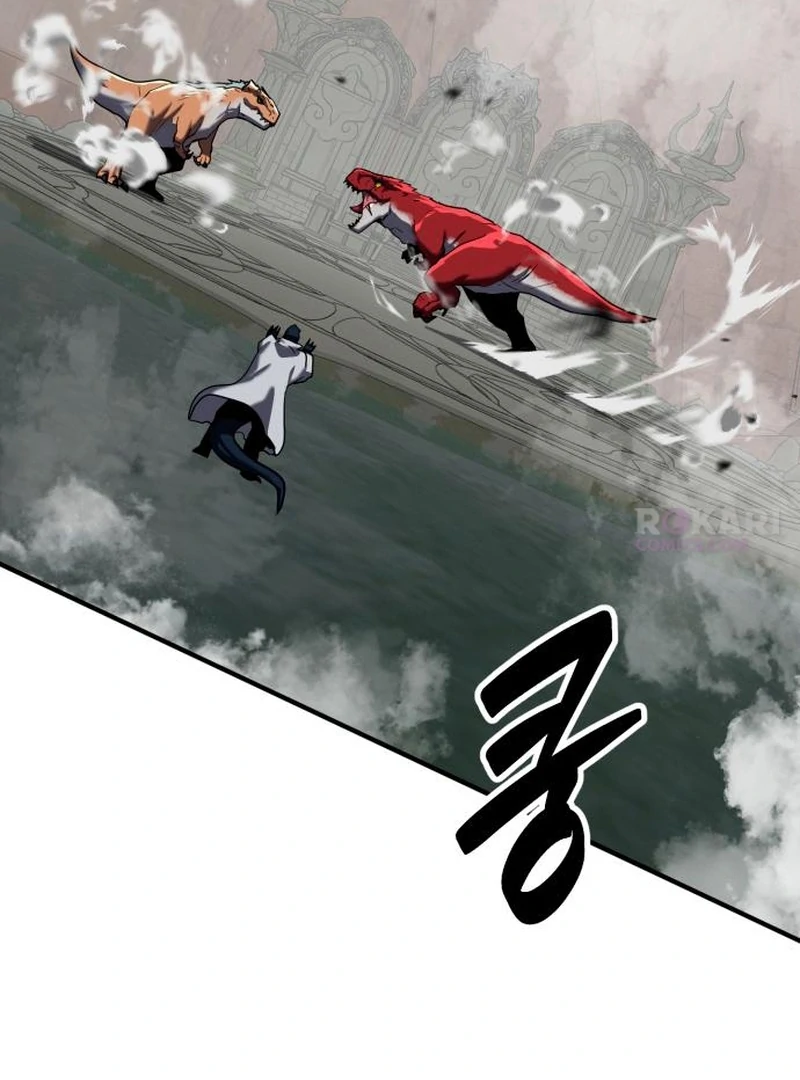 Defense Breaker chapter 31 page 59