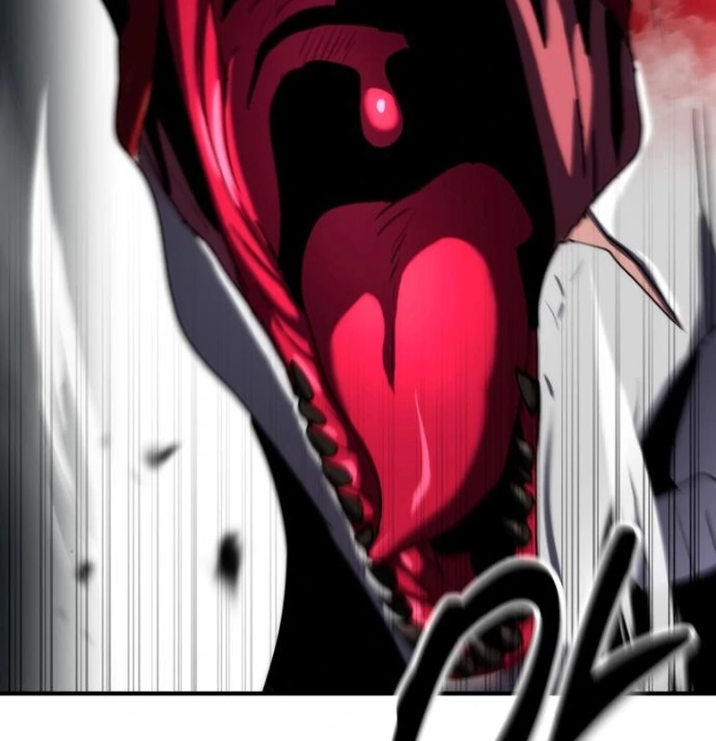 Defense Breaker chapter 31 page 61