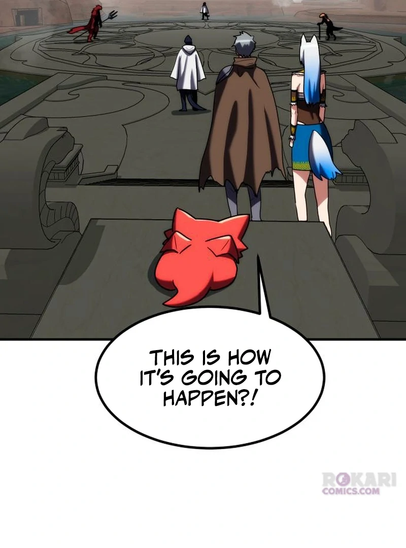 Defense Breaker chapter 31 page 7