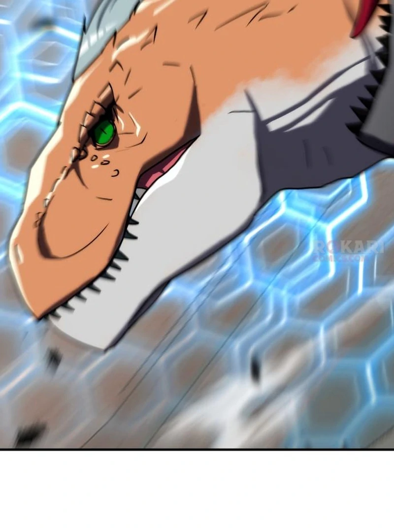 Defense Breaker chapter 31 page 72