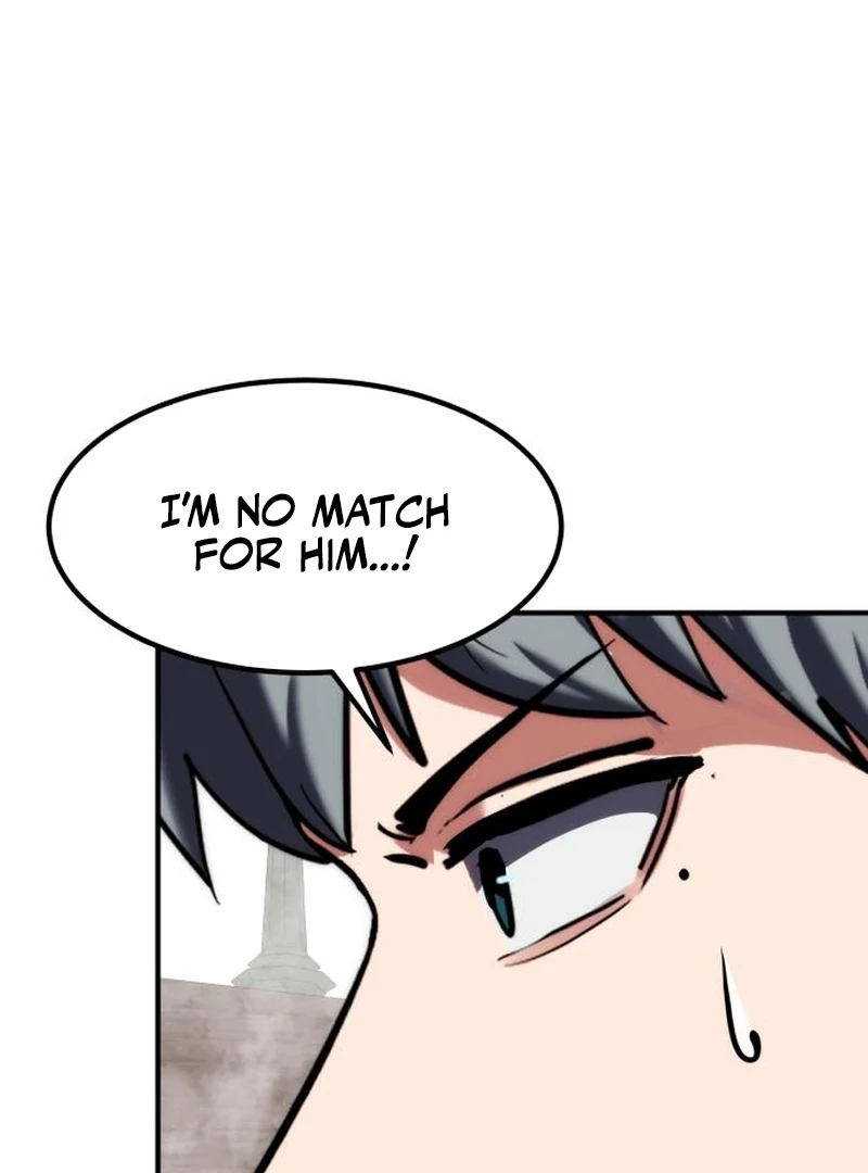 Defense Breaker chapter 31 page 79