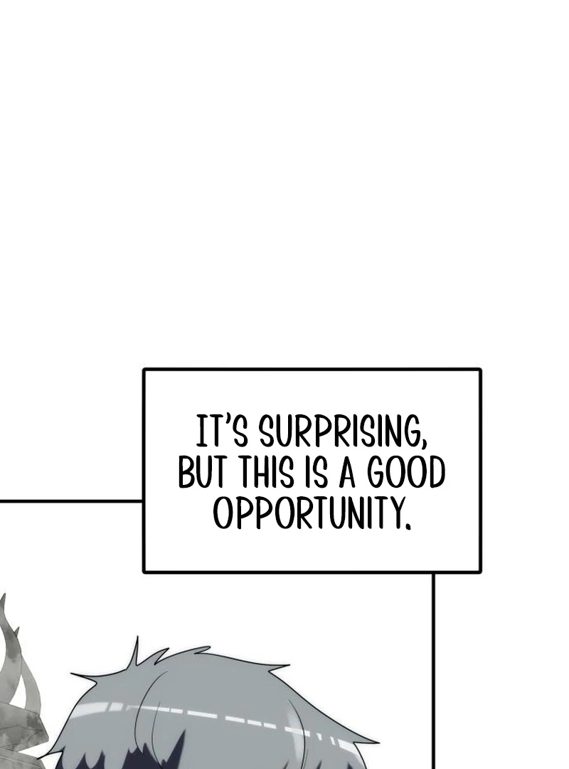Defense Breaker chapter 31 page 8