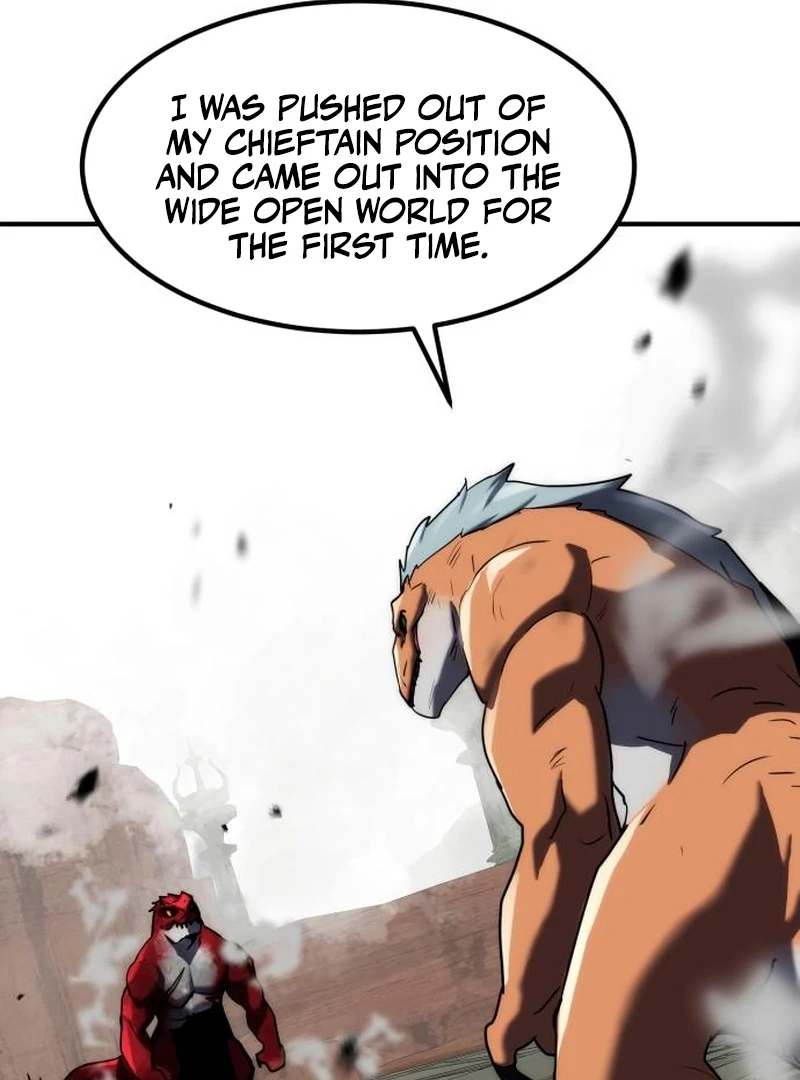 Defense Breaker chapter 31 page 96