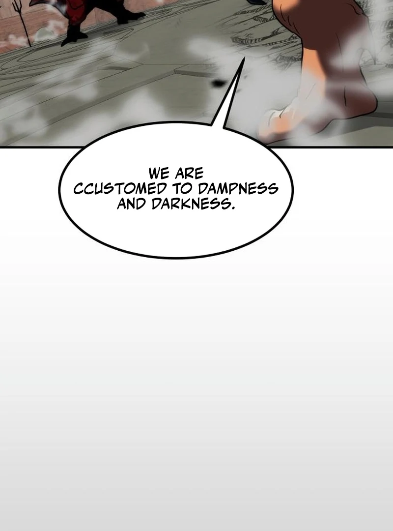 Defense Breaker chapter 31 page 97