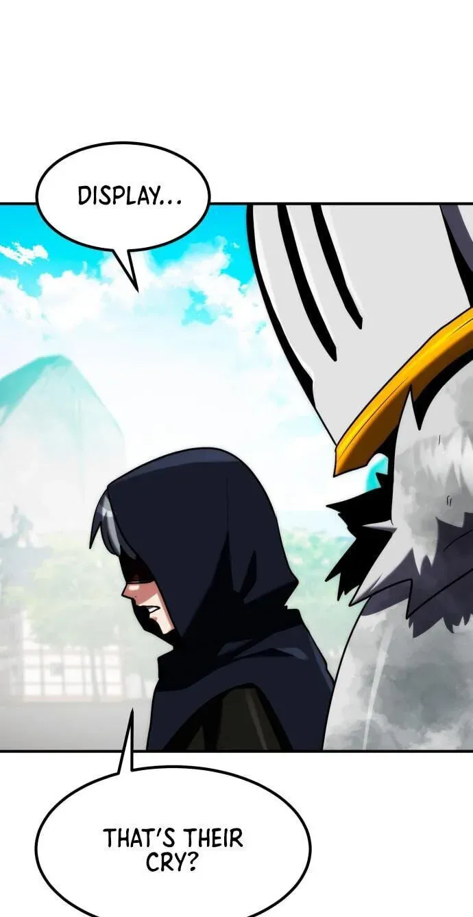 Defense Breaker chapter 46 page 10