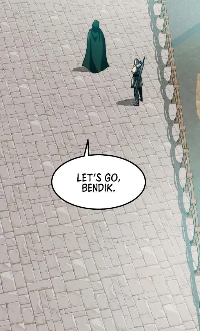 Defense Breaker chapter 46 page 100