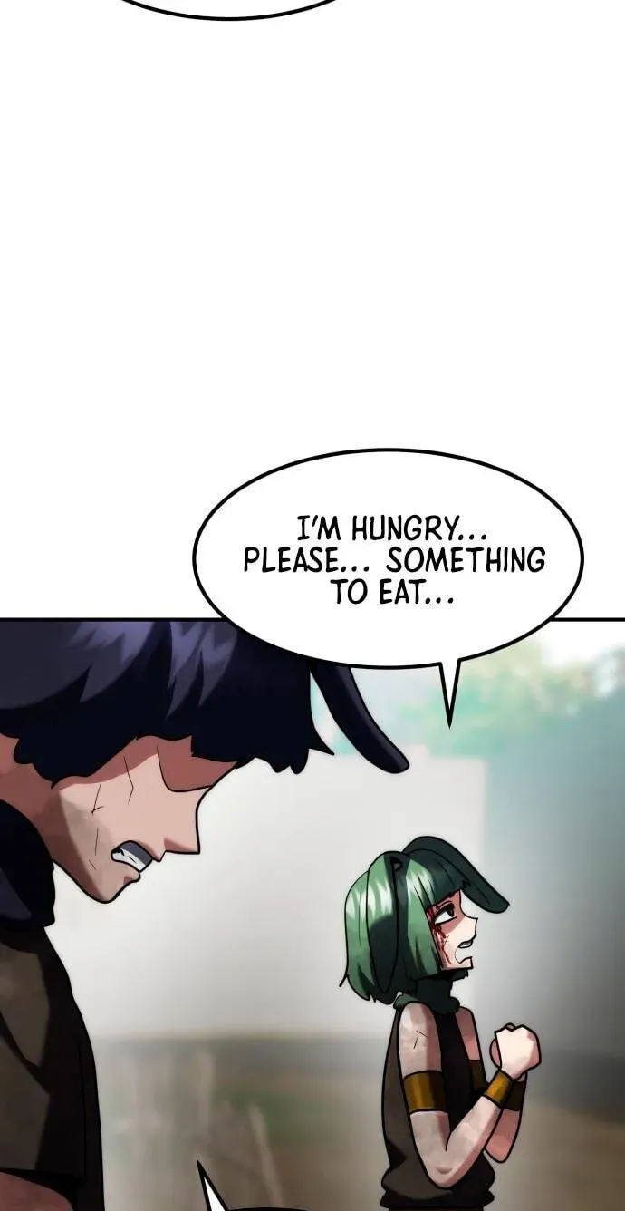 Defense Breaker chapter 46 page 11