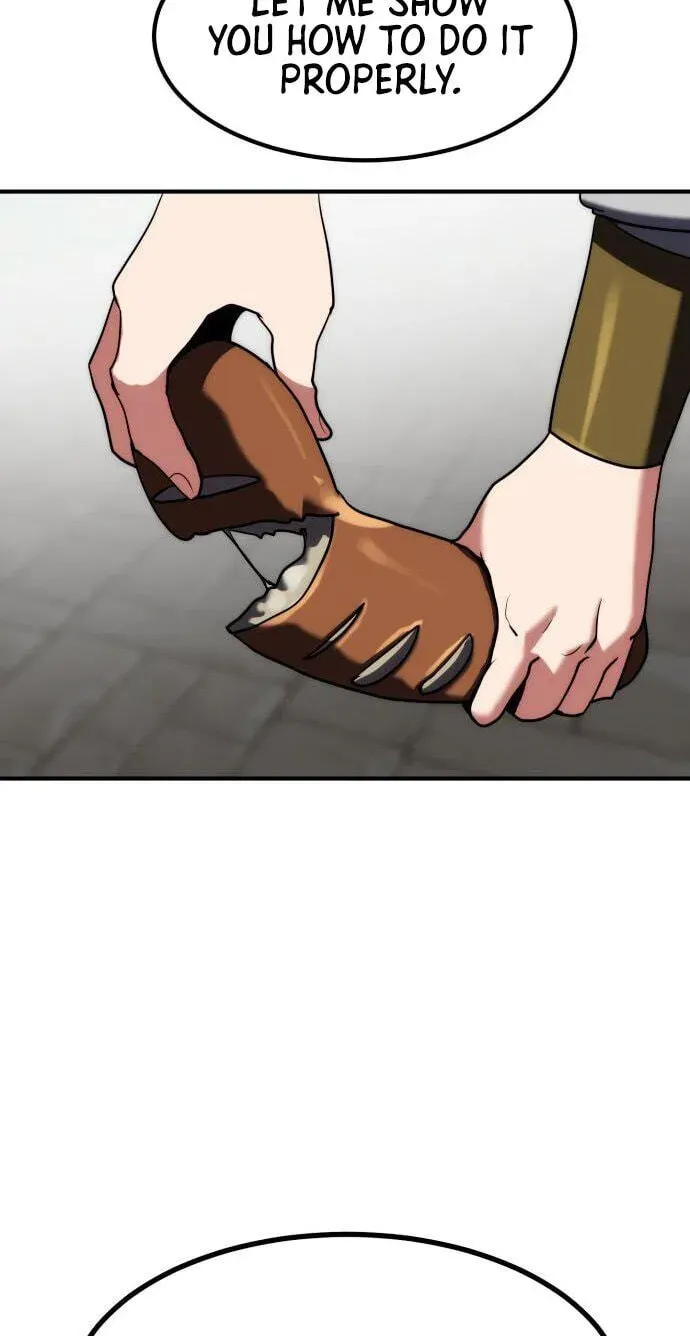 Defense Breaker chapter 46 page 15