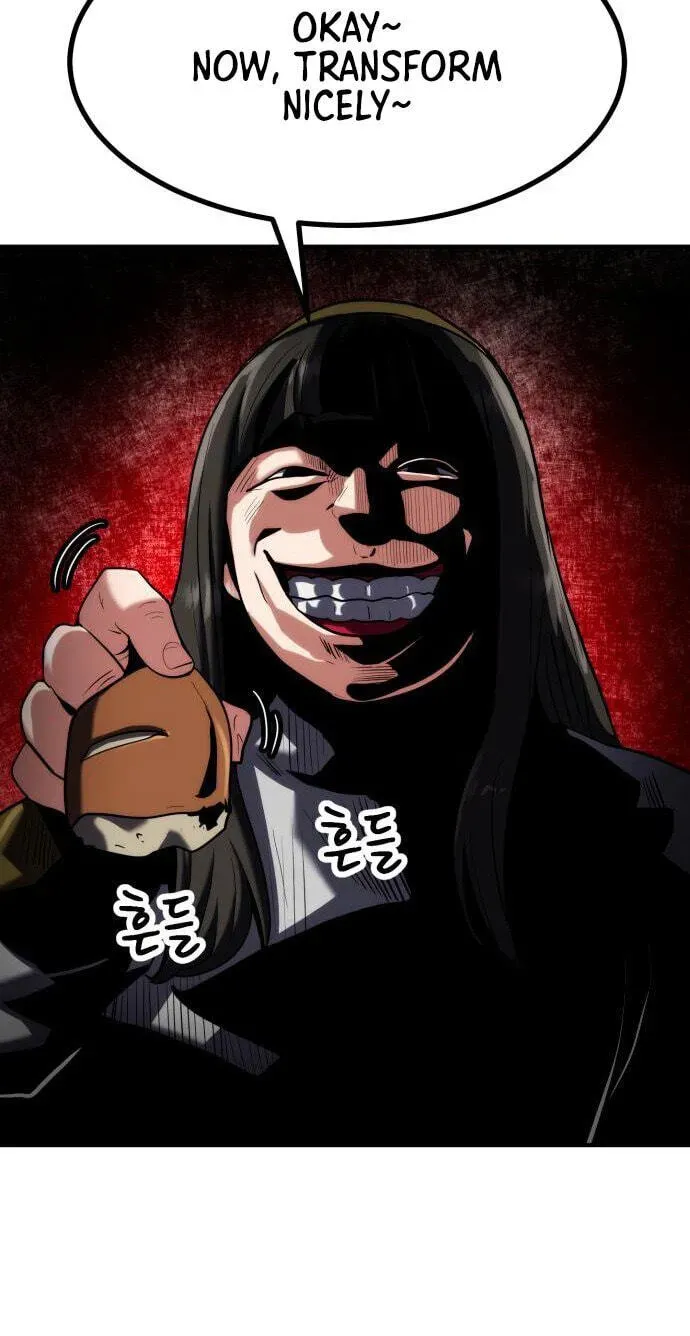 Defense Breaker chapter 46 page 16