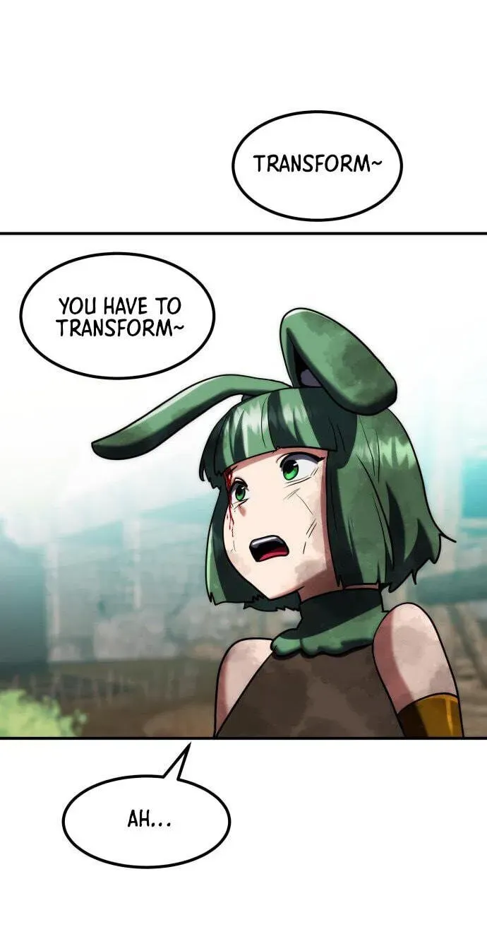 Defense Breaker chapter 46 page 17