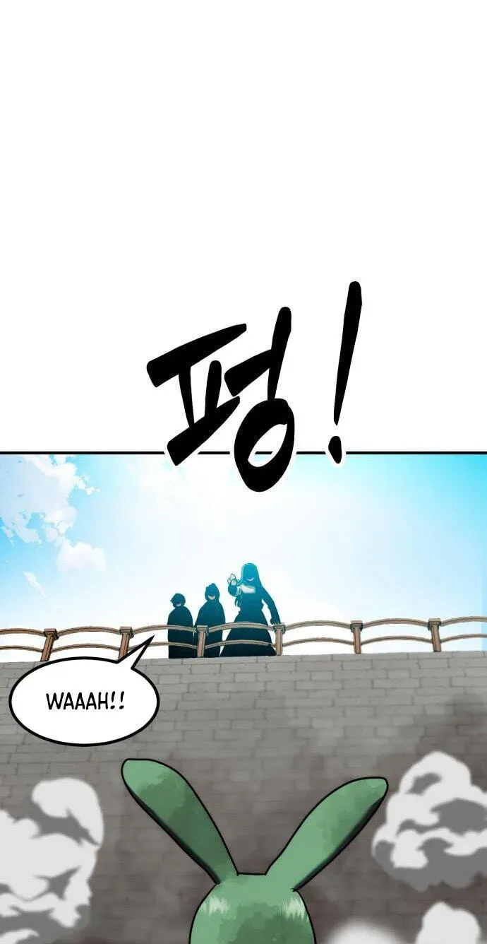 Defense Breaker chapter 46 page 18