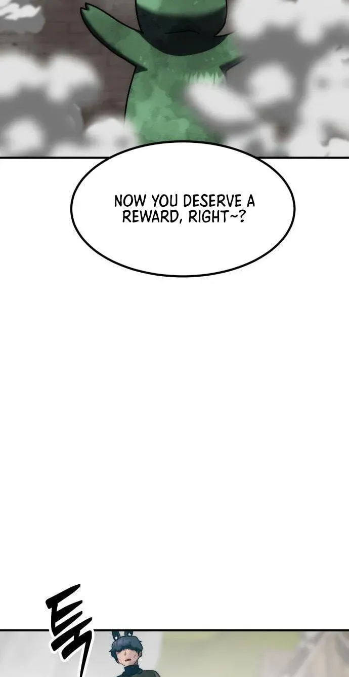 Defense Breaker chapter 46 page 19