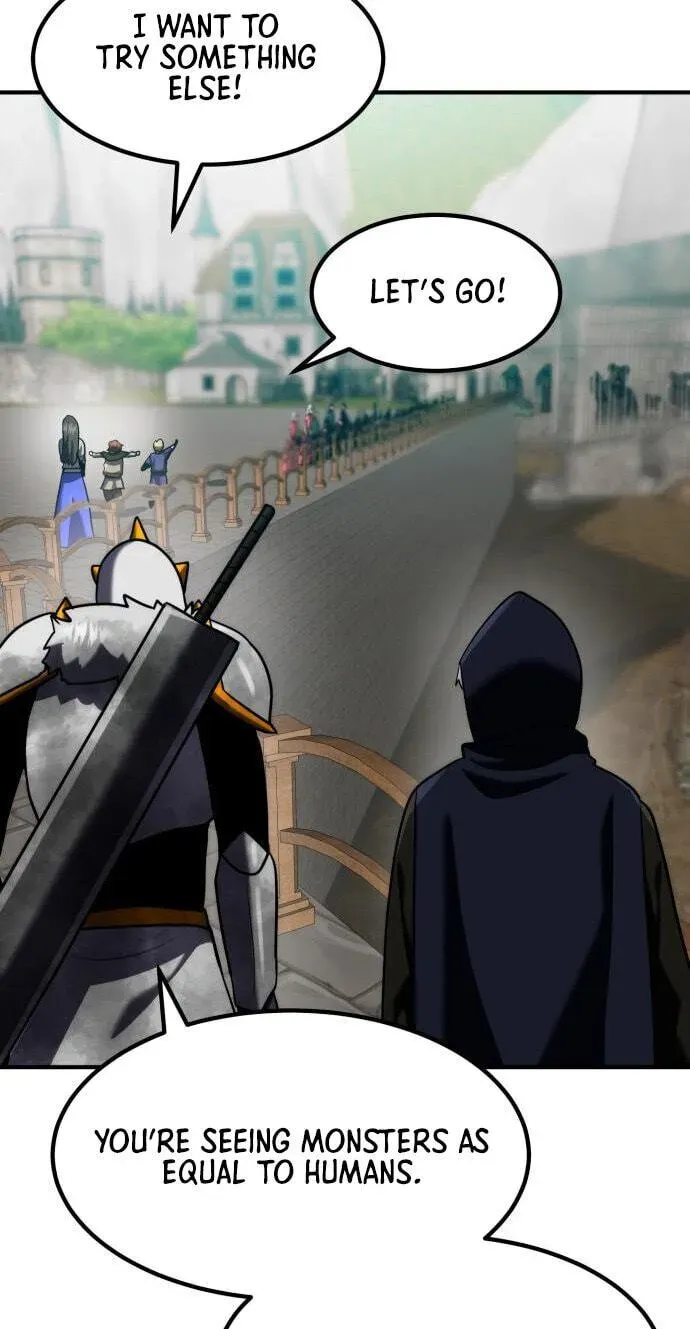 Defense Breaker chapter 46 page 21