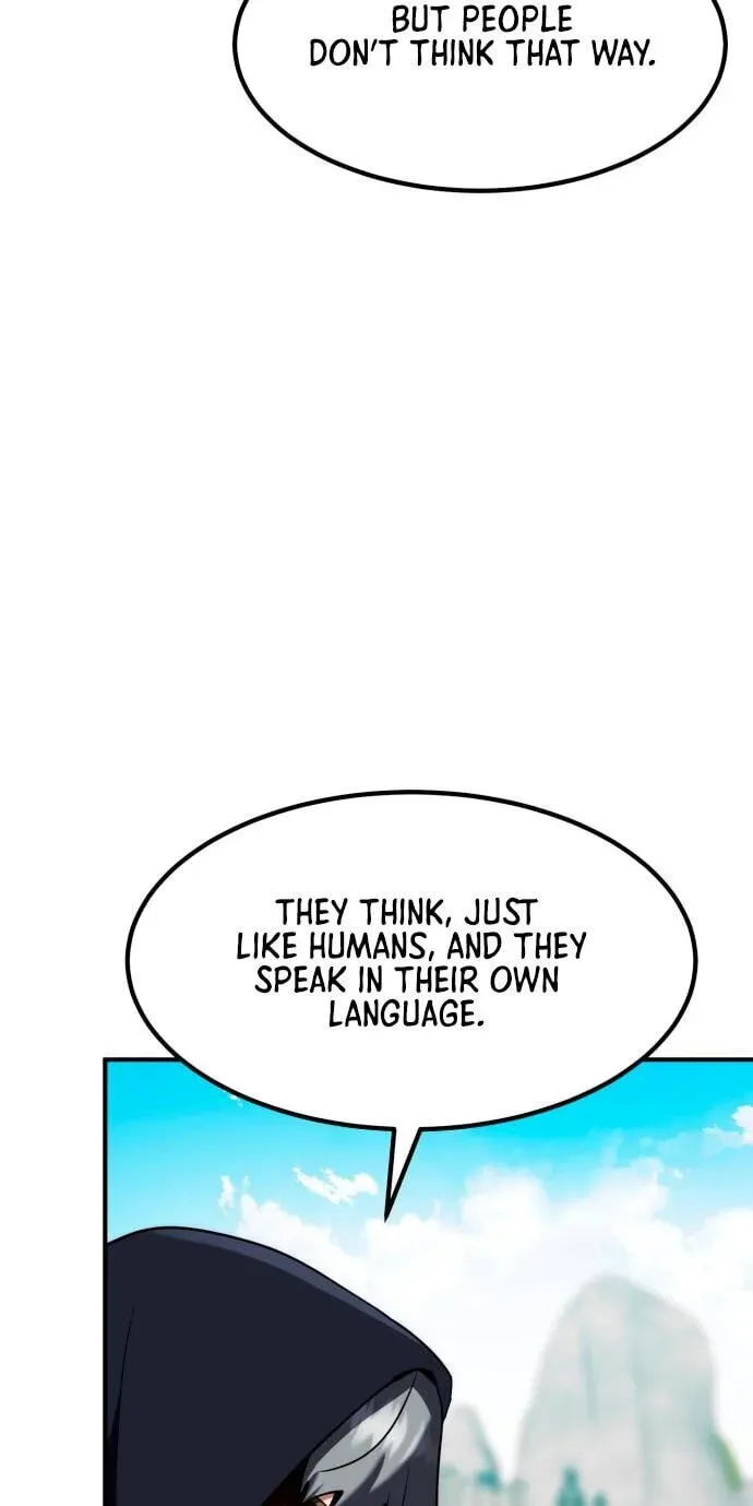 Defense Breaker chapter 46 page 22
