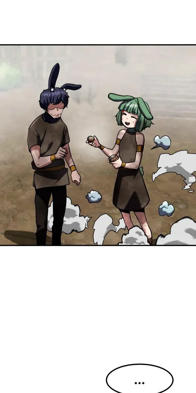 Defense Breaker chapter 46 page 25