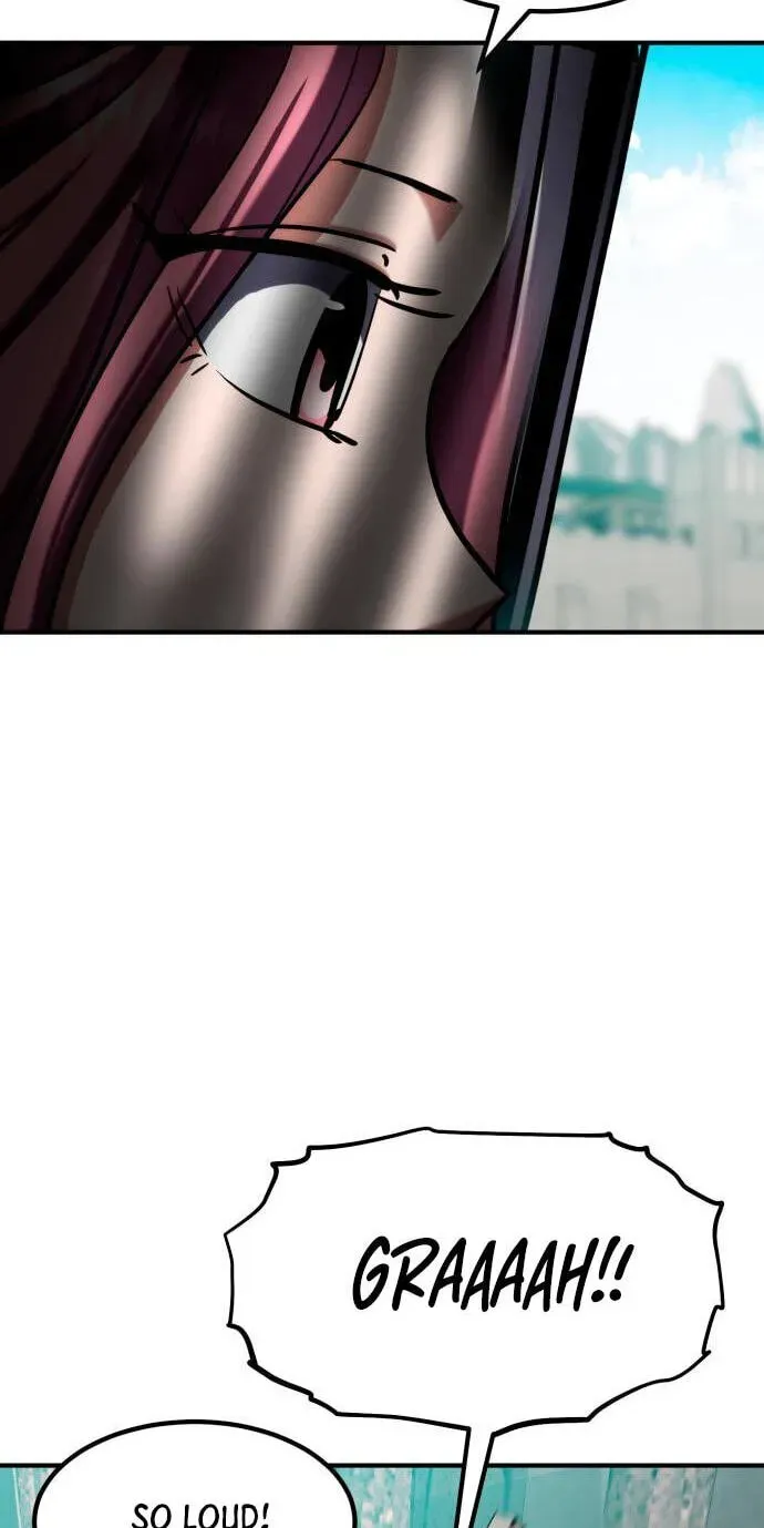 Defense Breaker chapter 46 page 26