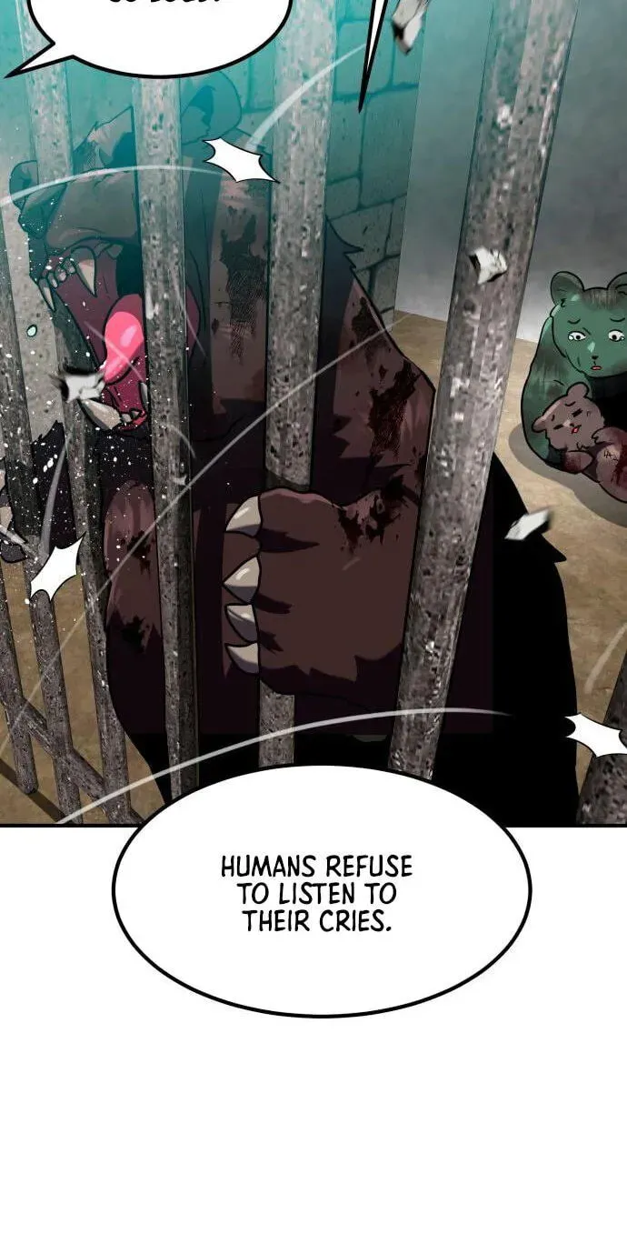 Defense Breaker chapter 46 page 27