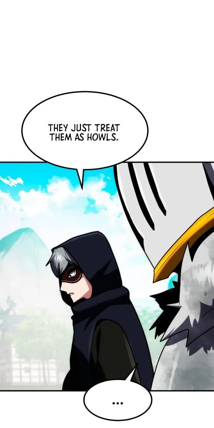Defense Breaker chapter 46 page 28
