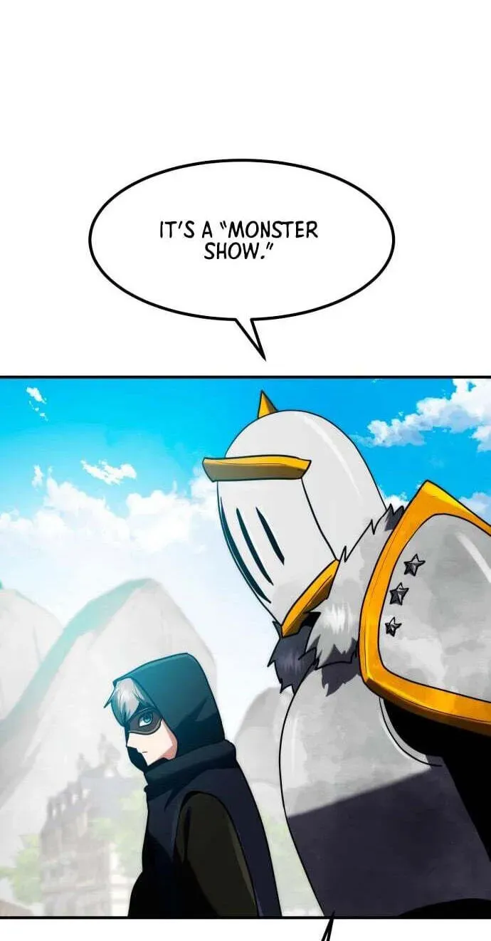Defense Breaker chapter 46 page 3