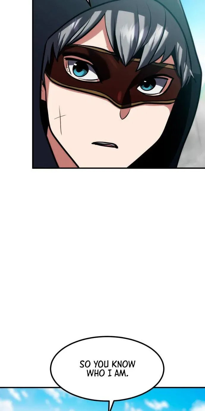 Defense Breaker chapter 46 page 31