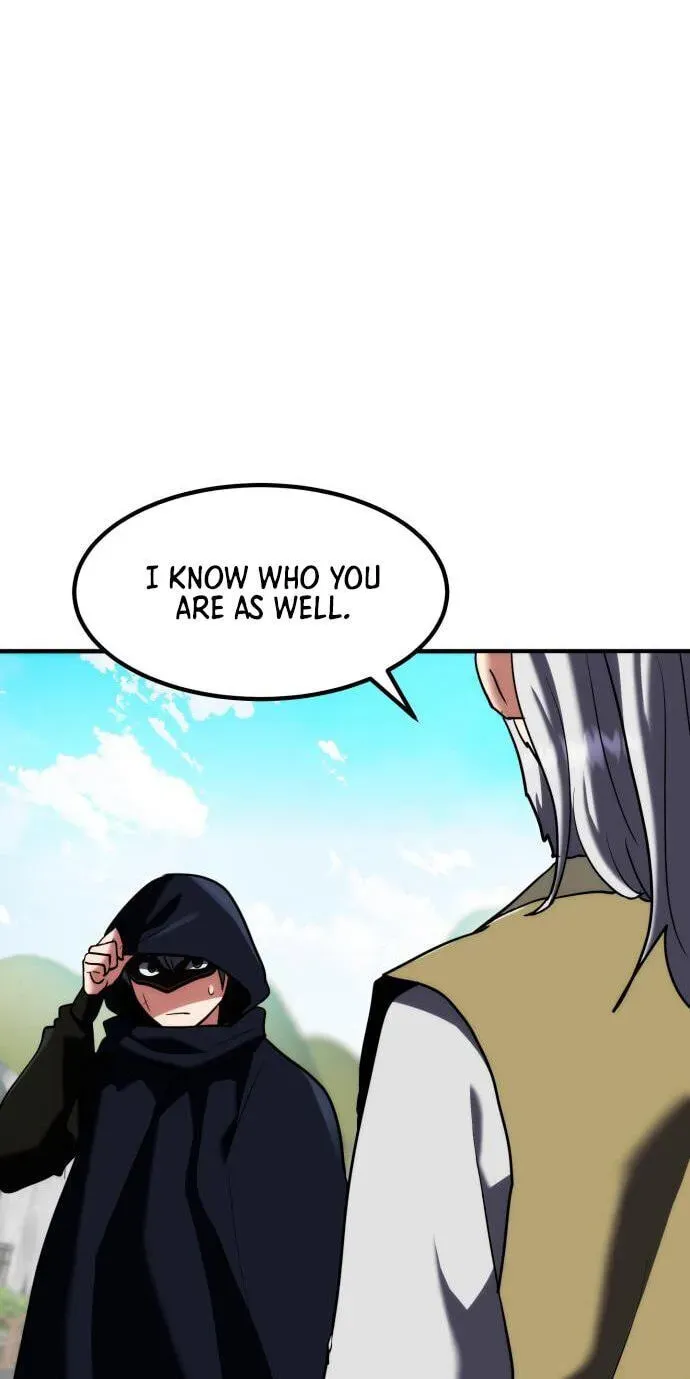 Defense Breaker chapter 46 page 33
