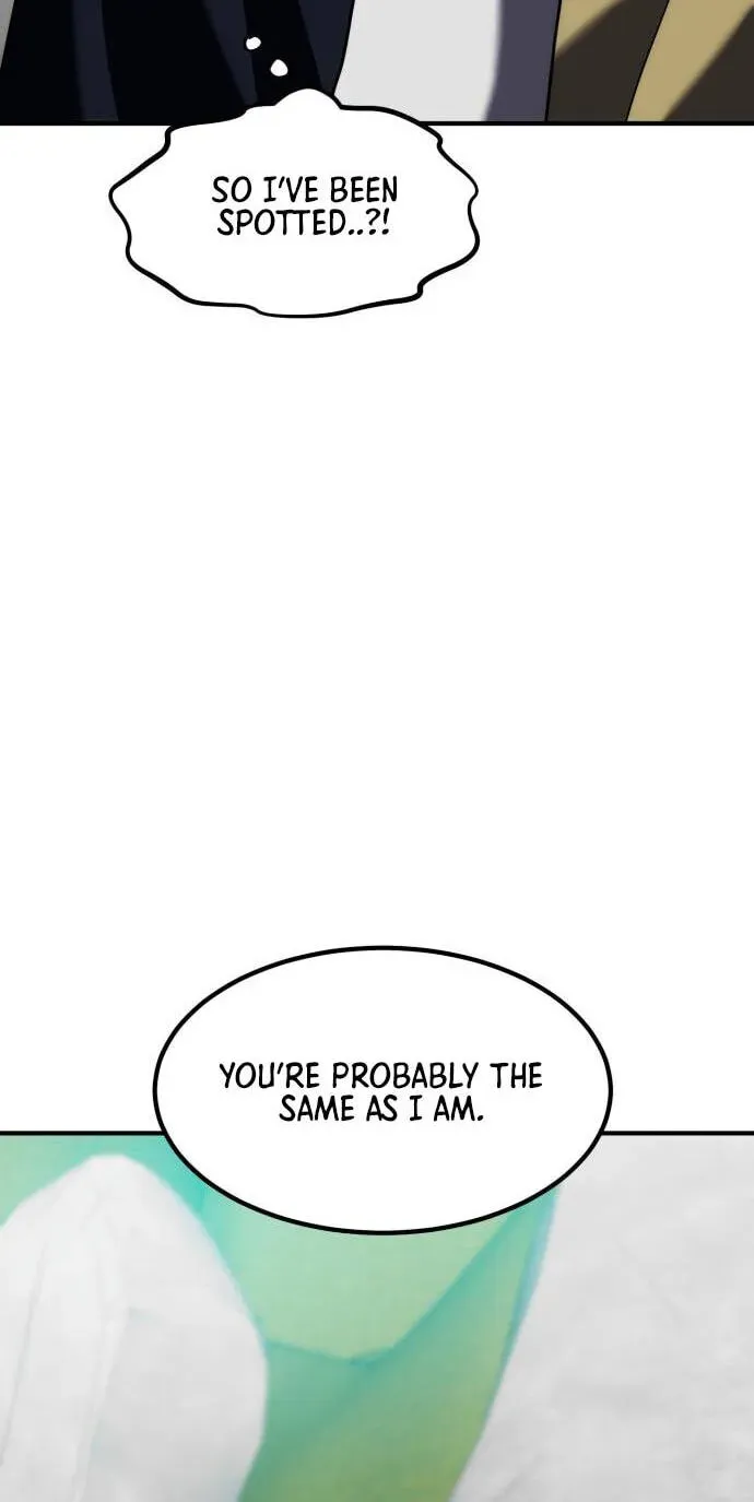 Defense Breaker chapter 46 page 34