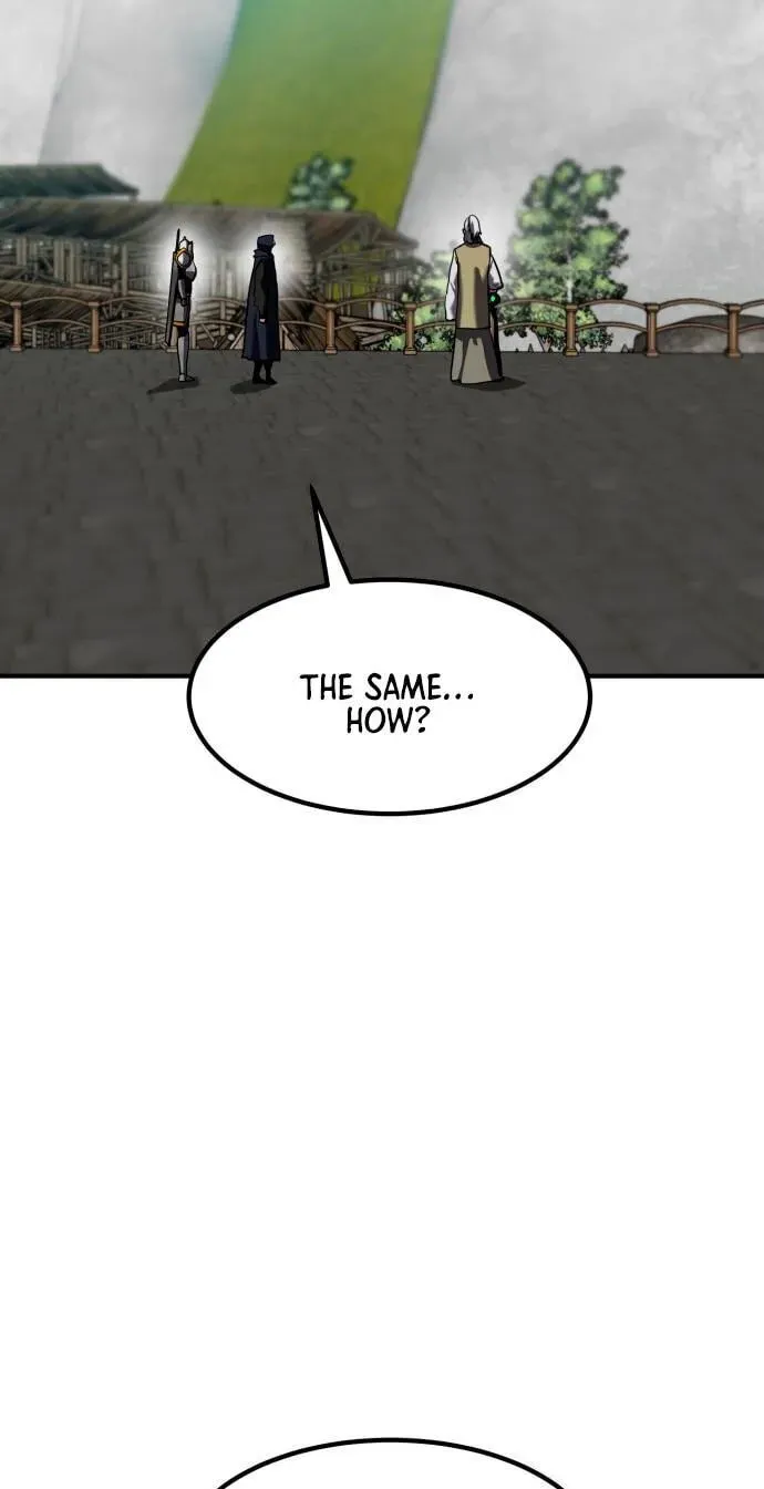 Defense Breaker chapter 46 page 35