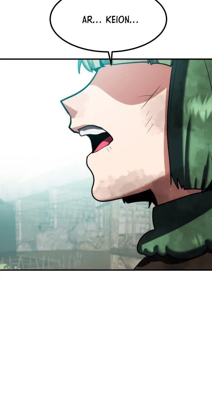 Defense Breaker chapter 46 page 36