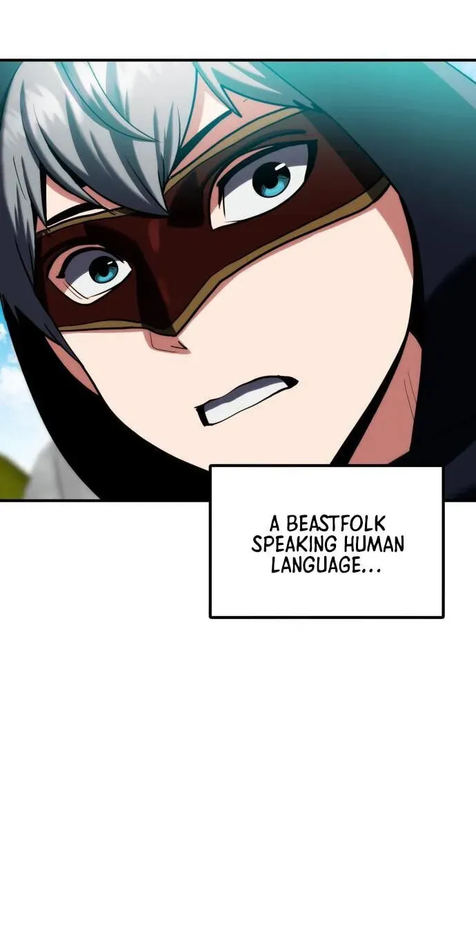 Defense Breaker chapter 46 page 37