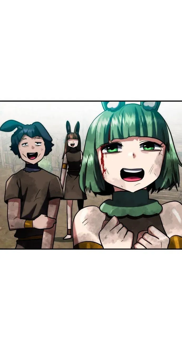 Defense Breaker chapter 46 page 39