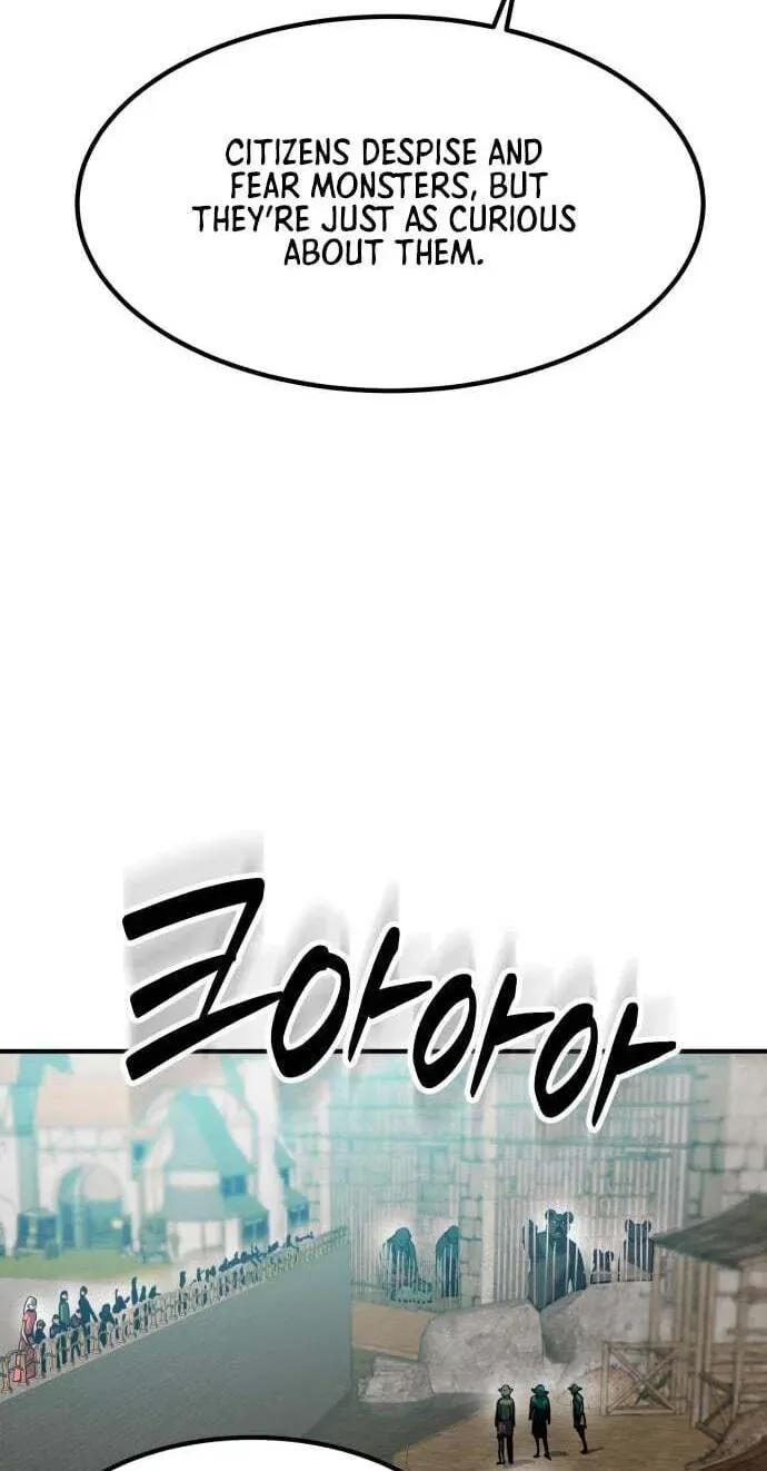 Defense Breaker chapter 46 page 4