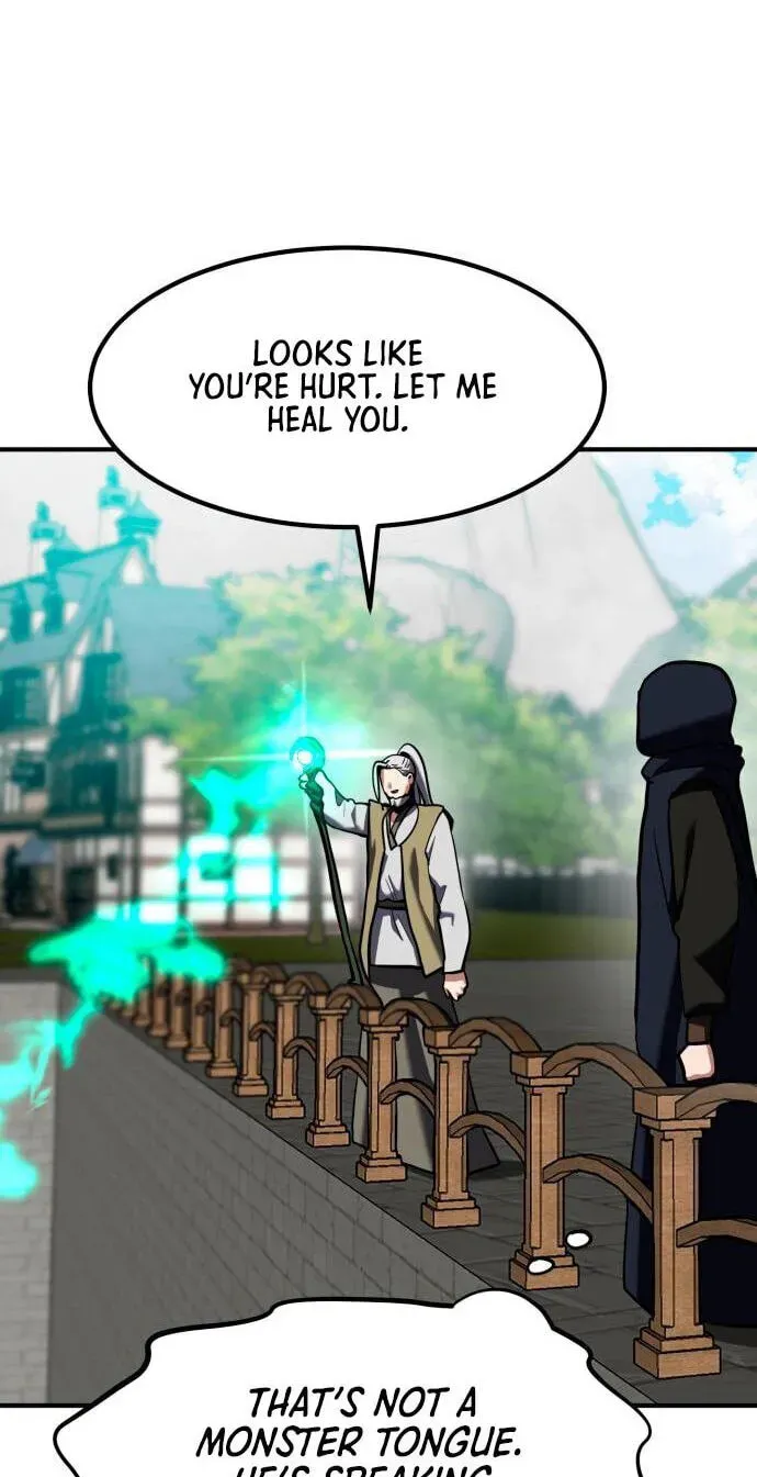 Defense Breaker chapter 46 page 40