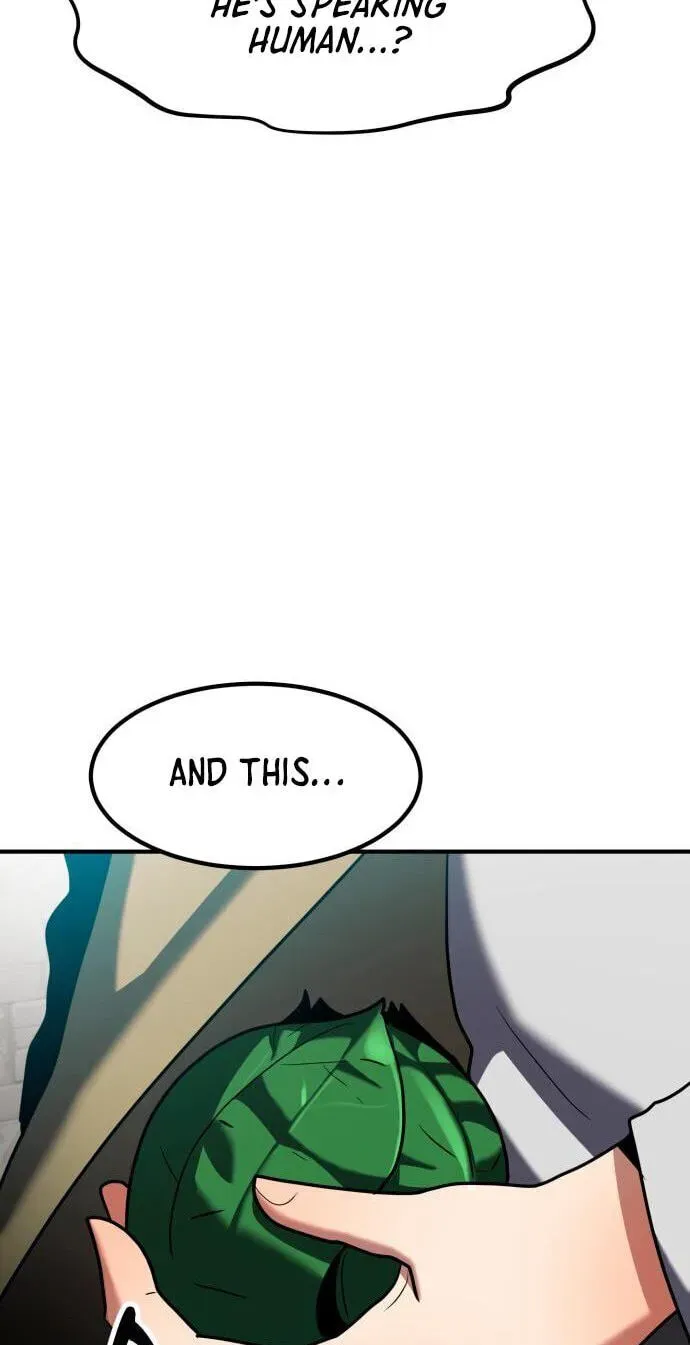 Defense Breaker chapter 46 page 41