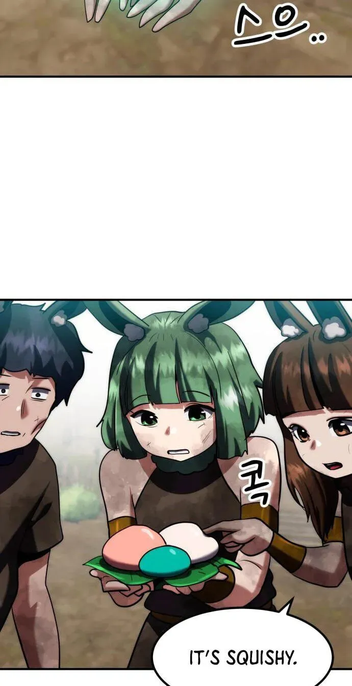 Defense Breaker chapter 46 page 44