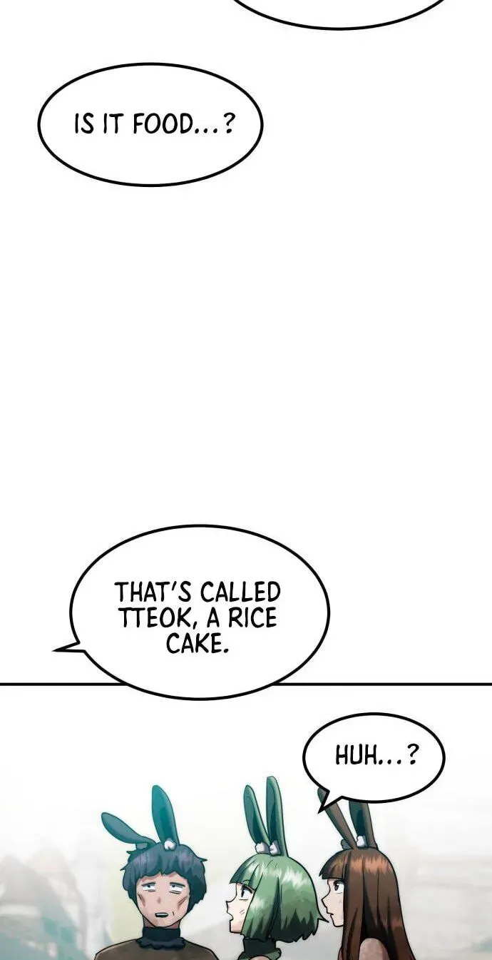 Defense Breaker chapter 46 page 45