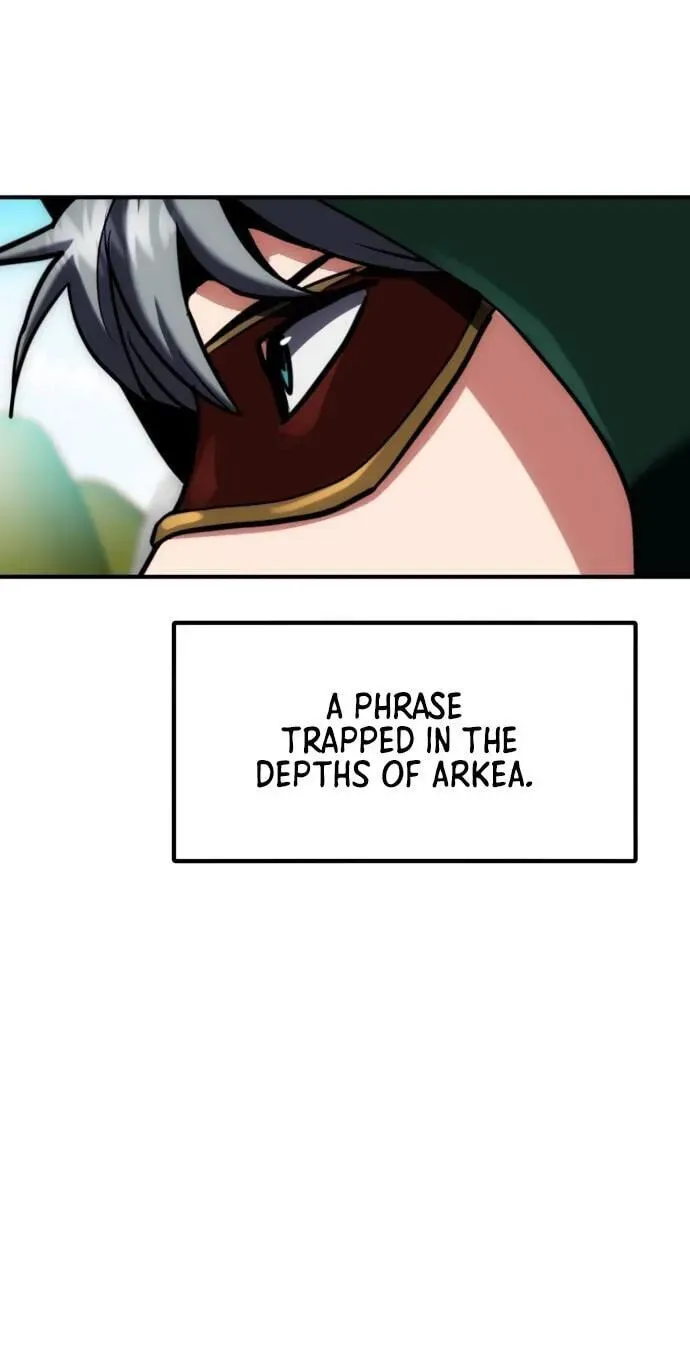 Defense Breaker chapter 46 page 50