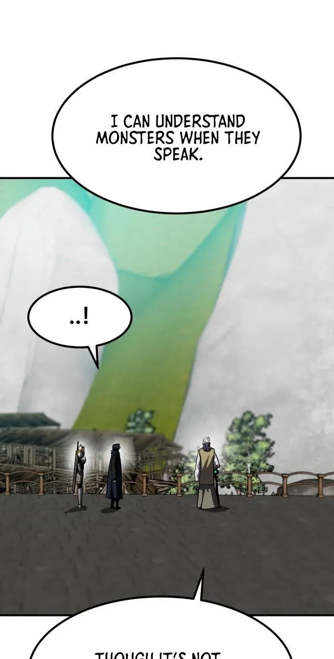 Defense Breaker chapter 46 page 51
