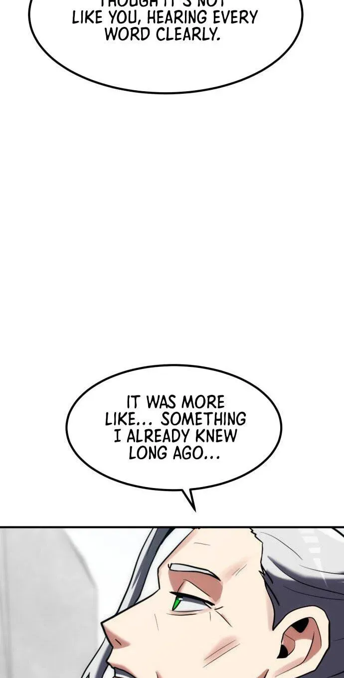 Defense Breaker chapter 46 page 52