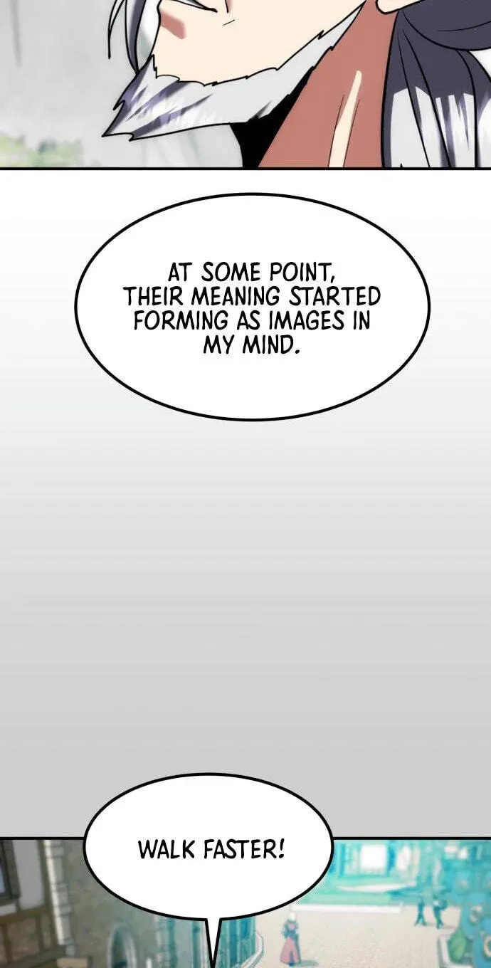 Defense Breaker chapter 46 page 53