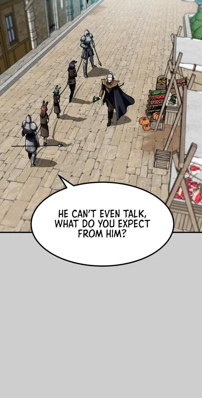 Defense Breaker chapter 46 page 54