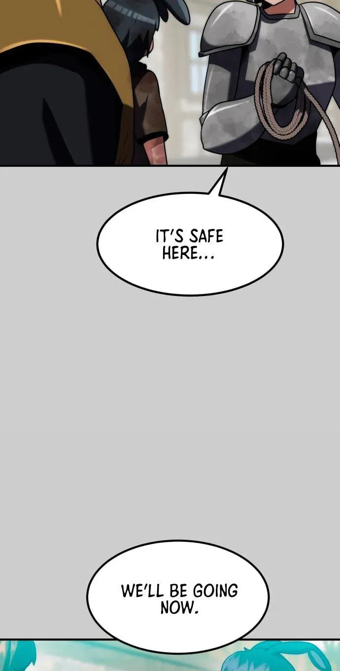 Defense Breaker chapter 46 page 58