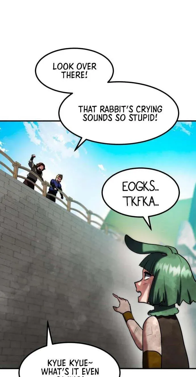 Defense Breaker chapter 46 page 6