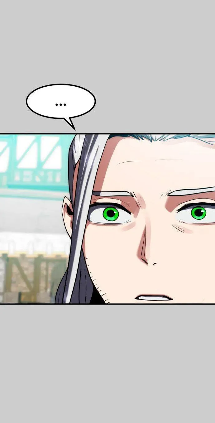 Defense Breaker chapter 46 page 60