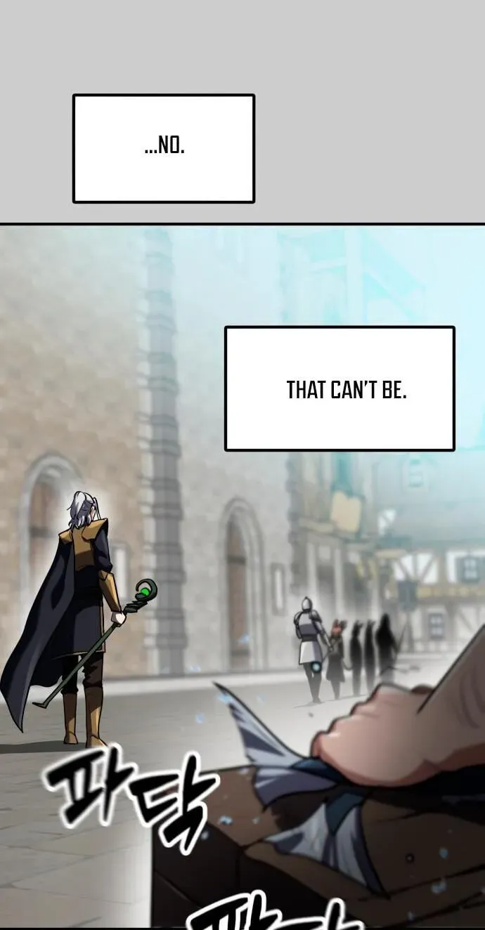 Defense Breaker chapter 46 page 61