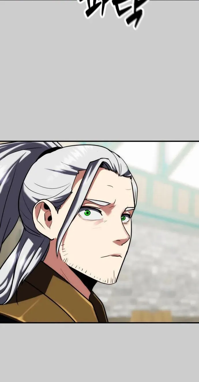 Defense Breaker chapter 46 page 62