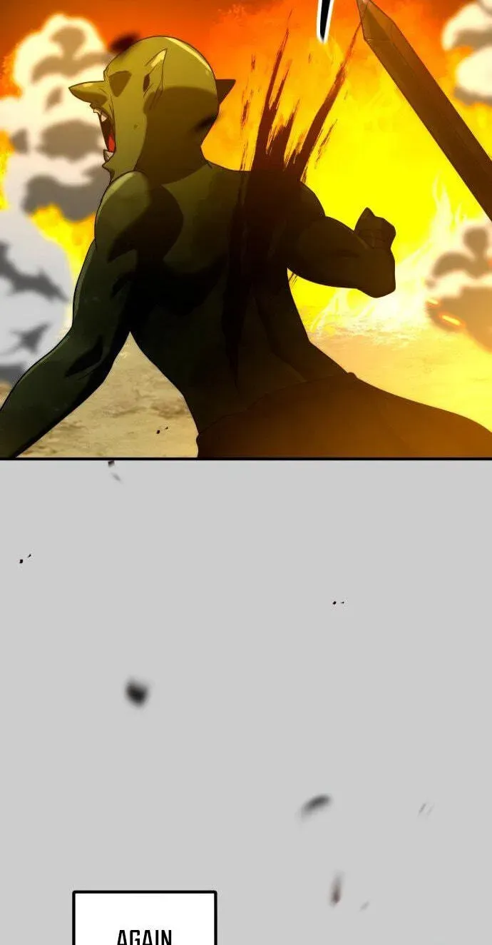 Defense Breaker chapter 46 page 67