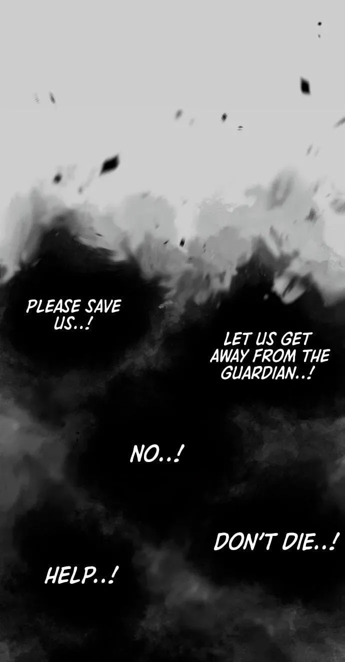 Defense Breaker chapter 46 page 69