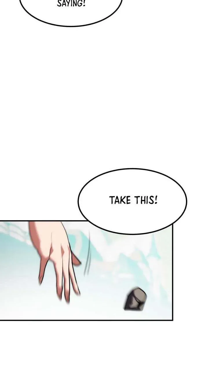 Defense Breaker chapter 46 page 7