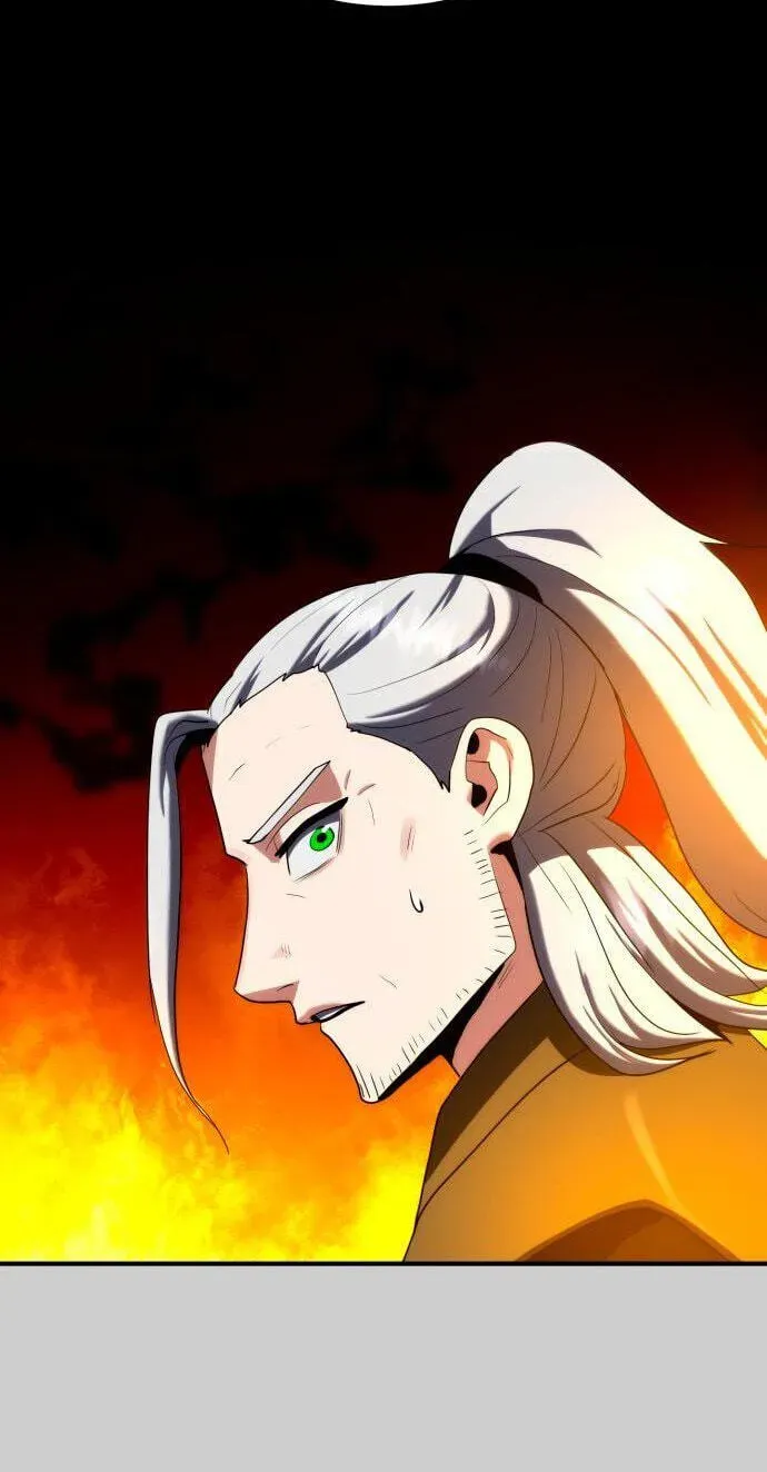 Defense Breaker chapter 46 page 71