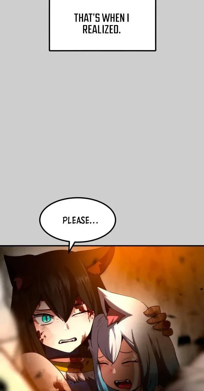 Defense Breaker chapter 46 page 73